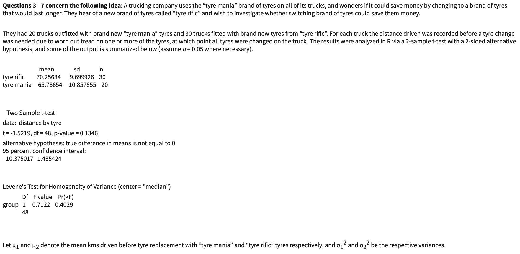 Hi can you please help me answer these multiple choice questions, no