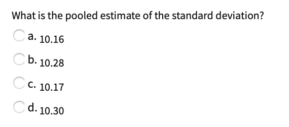 first picture. Thanks :) Questions 3 - 7 concern the following idea: