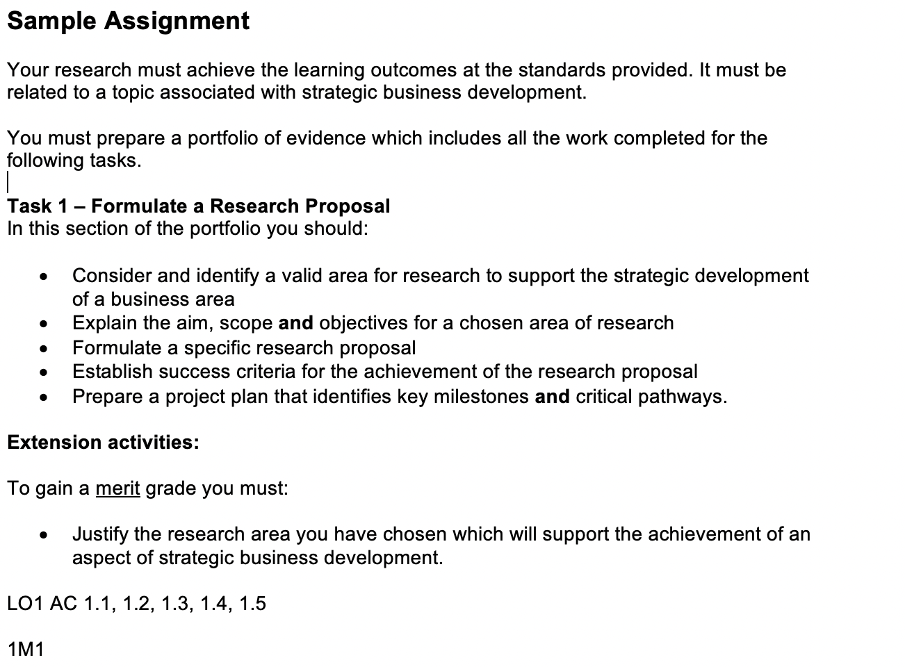 you must:Provide a comprehensive explanation of the purpose, methodologies, findings, and recommendations.Reference
