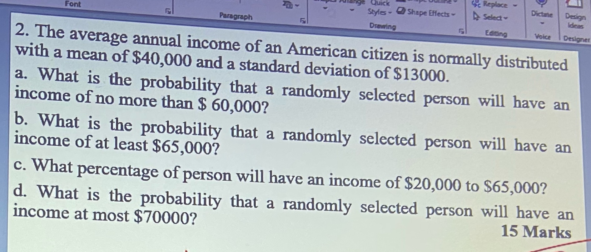 image text in transcribed