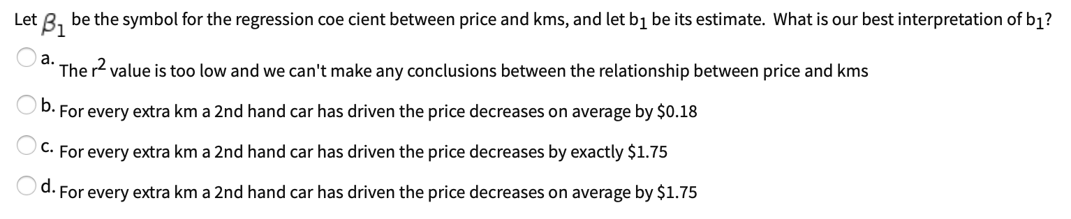 the first picture. No working out is necessary, Thanks :) Questions 28