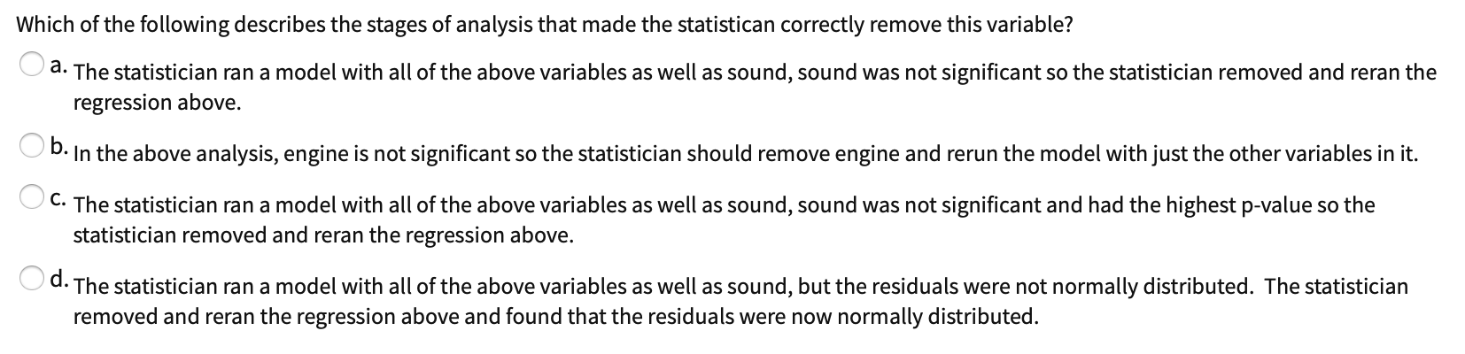 follows: . Kms - number of kilometers the cars has been driven