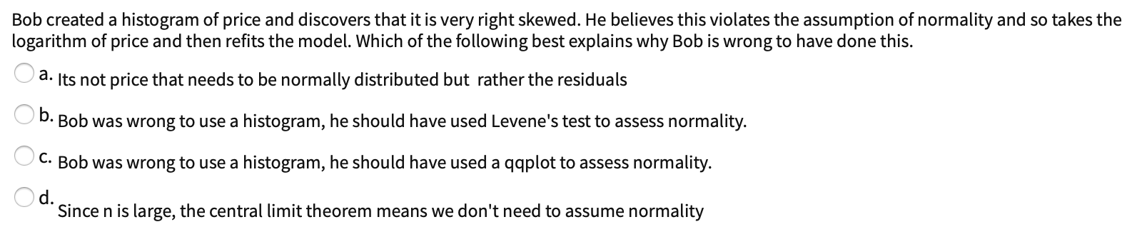 Engine - the engine size (in litres) Doors - whether the car