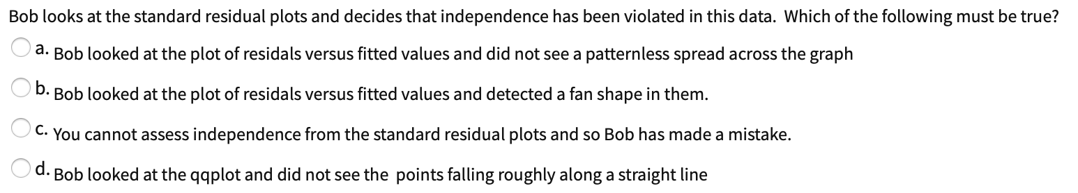 has 2 or 4 doors Leather - whether the car has leather