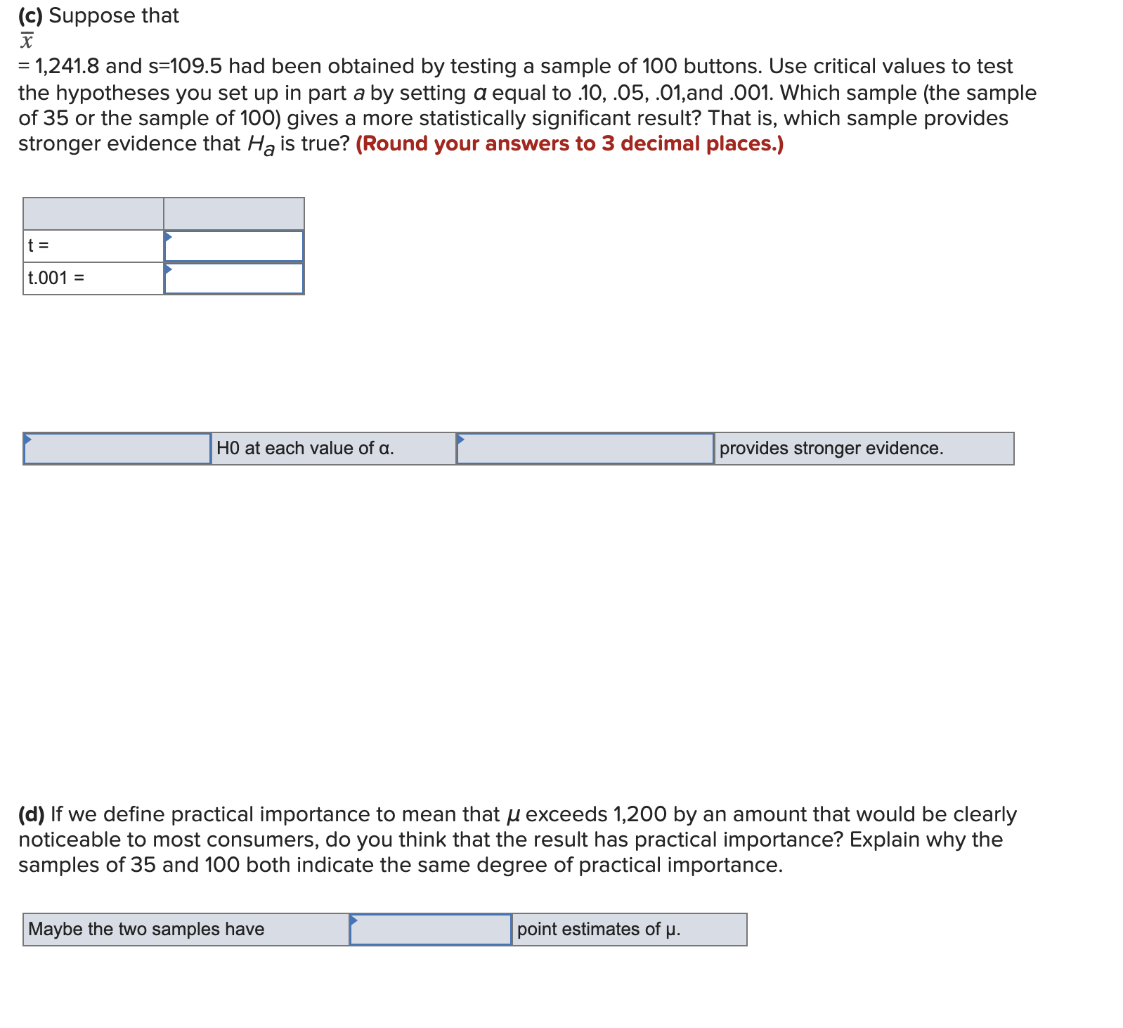 a new type of remote control button that is designed to operate