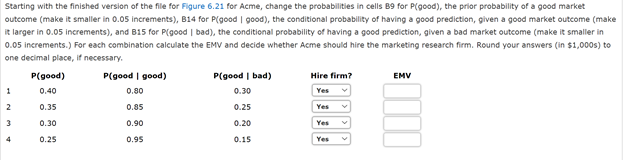 1, 2, 3, and 4? write it out for me please Starting