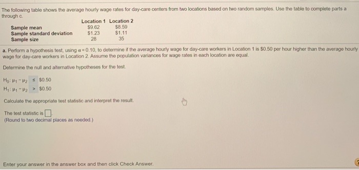 i.i.d. and uniformly distributedon [0, 1]. Derive the renewal function m(t) for