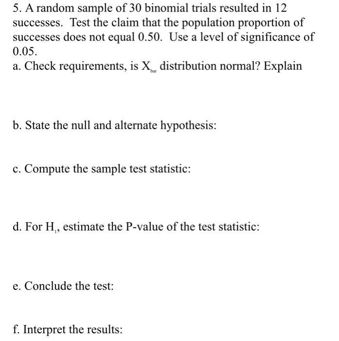 t ? 1.58 Consider a lamp where the lightbulbs are replaced either