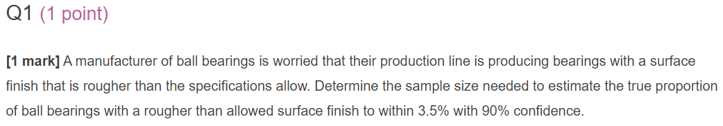 Hi, I am in difficulty when I kept trying to do this