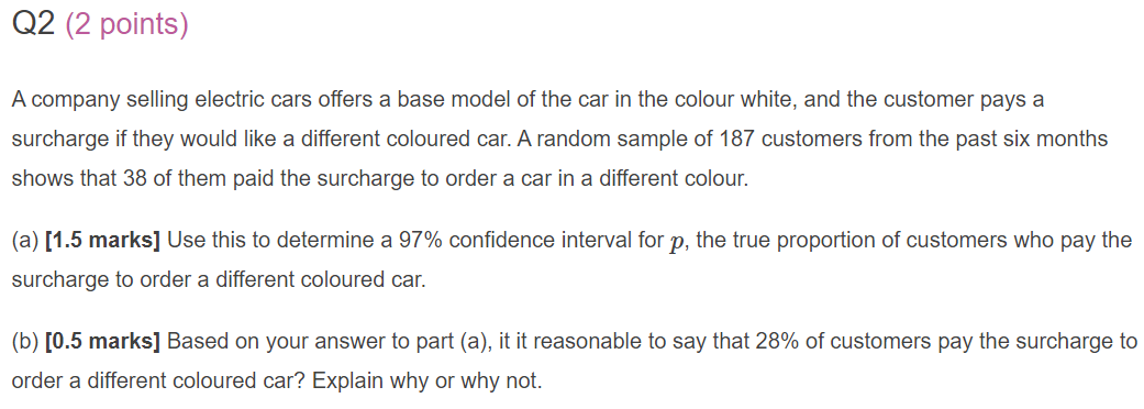 question.Could you give me a help to solve this question?Thank you so