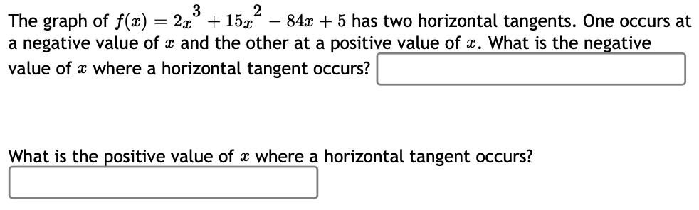 Can you please please help me answer it correctly please. will vote