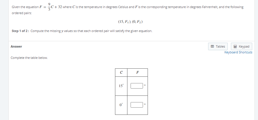 I am having difficulty with this practice problem. Any help would be