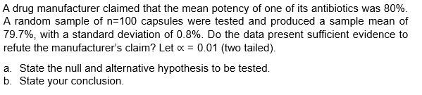 Hello, would you please help me to answer these? I am having