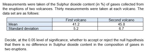 and answer the problem step by step. Thank you so much! A