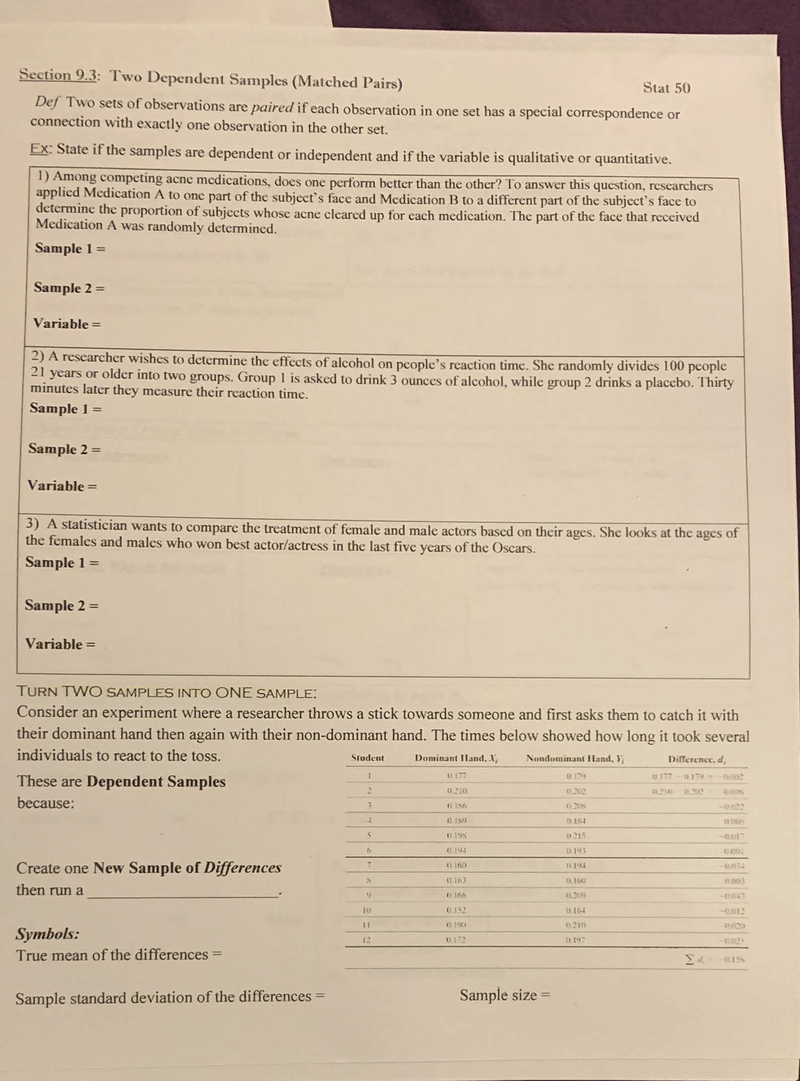 I've been looking but don't get it. I'm lost please help Section