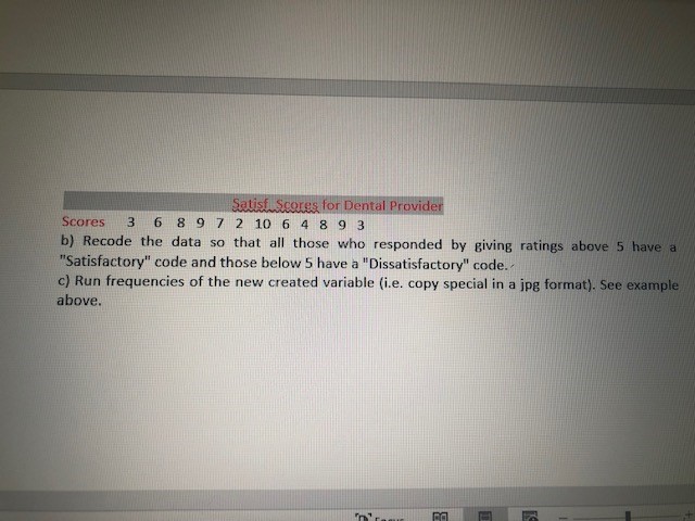 ordered by their number of runs, with the player with the highest