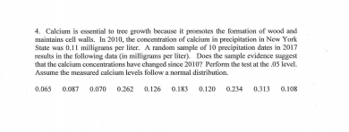 : MEAN PROPORTION NUMBER OF POPULATIONS : ONE TWO SAMPLE SIZE :