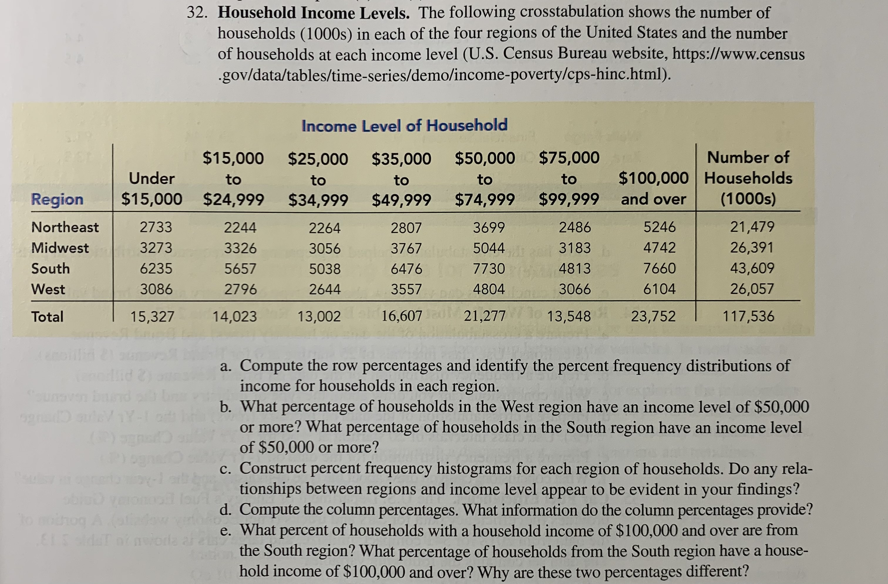 Asking about this question below. Please give me full calculations and explanations.