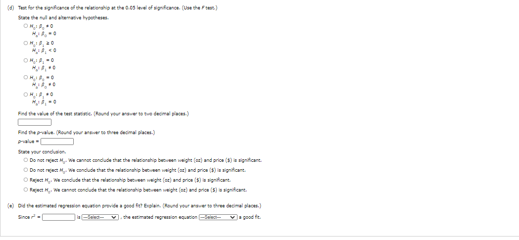 recommended. Automobile racing, high-performance driving schools, and driver education programs run by