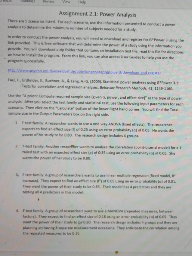 Please i need help. with this work. Question states : Conduct power