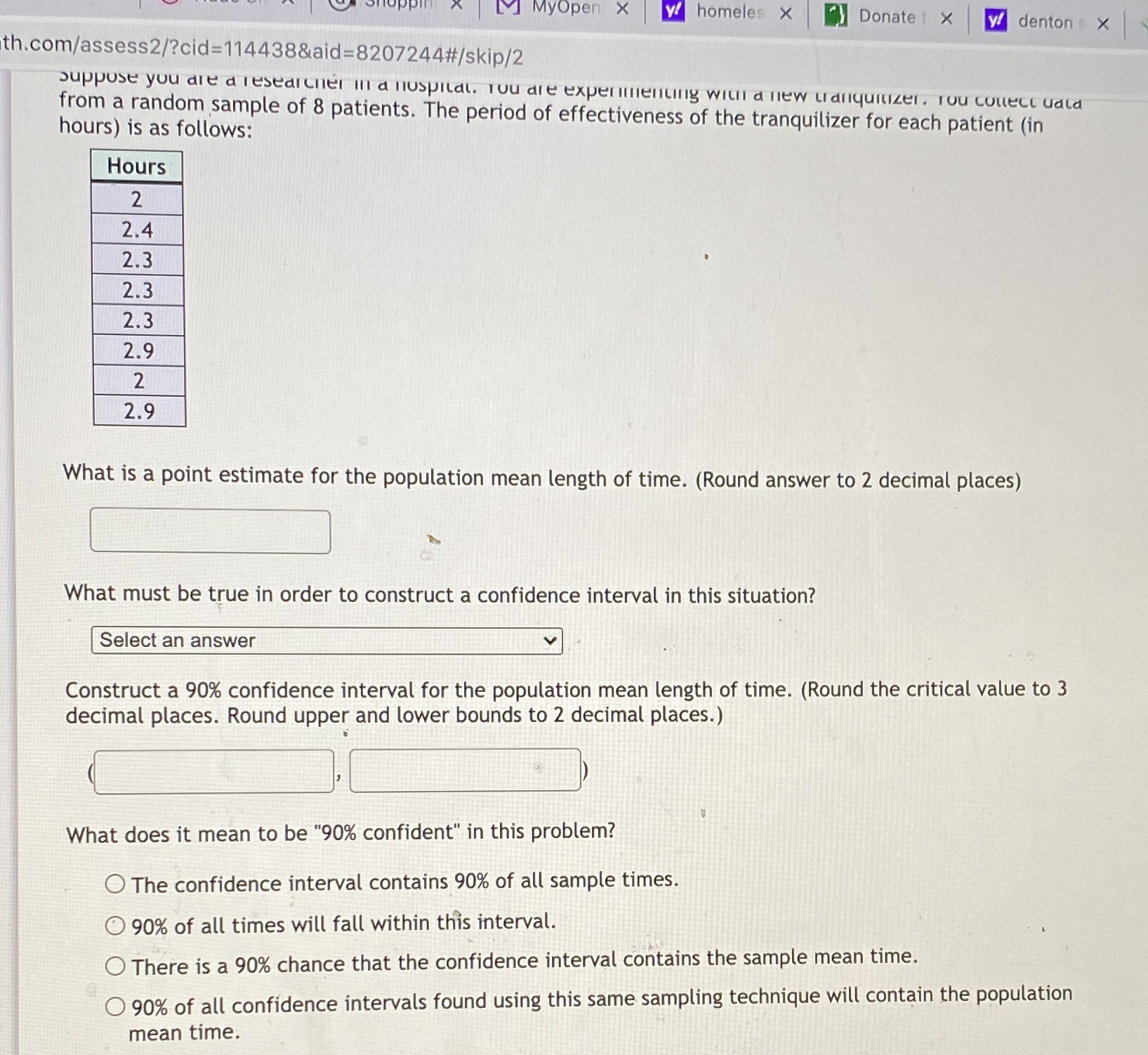 Please help with this question. Also there is last part to the