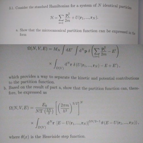 21 points on a circle?4. How many triangles can be formed by