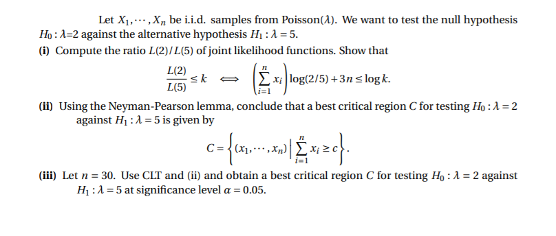 joining the vertices of a hexagon?5. Out of 7 consonants and 4