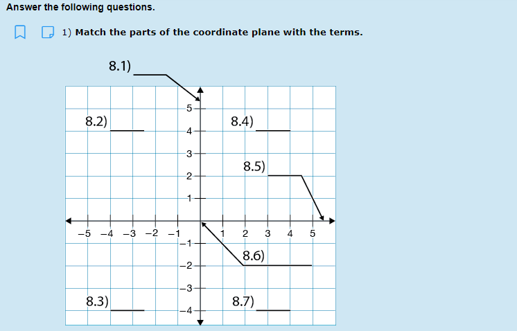 I'm a single mom looking for help creating study material, due to