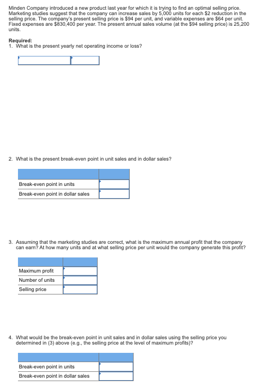 Please help! And please explain how to get answers so I