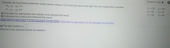 Calculate the probability. Just 0.1% of the people in a specific populace