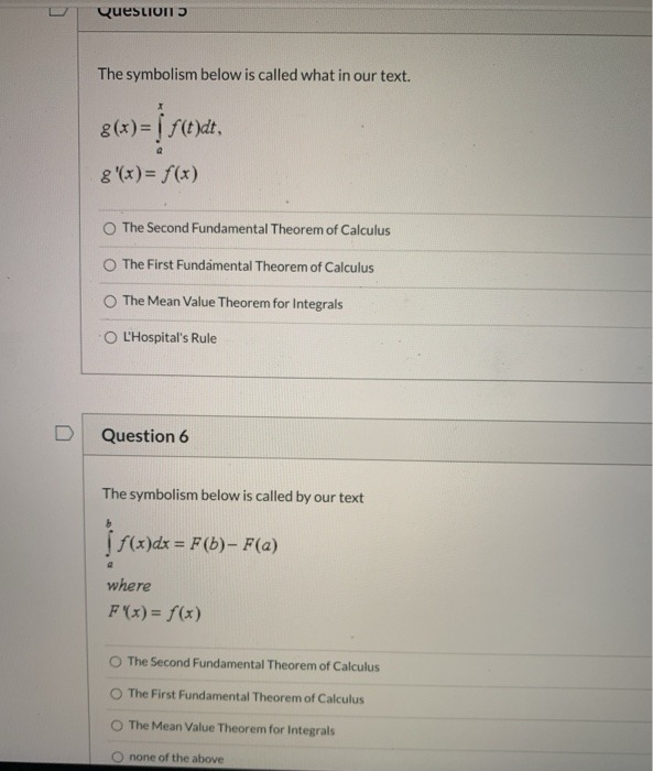 who have the sickness, 90% test positive when a specific symptomatic test