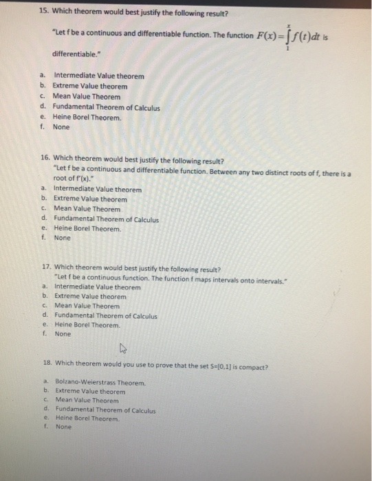 is applied. Of the individuals who don't have the infection, 90% test