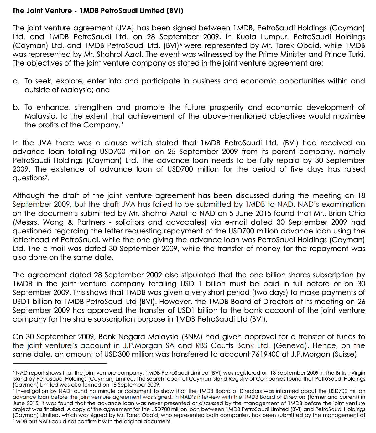 read and to know but found the motivation started to wane. "This