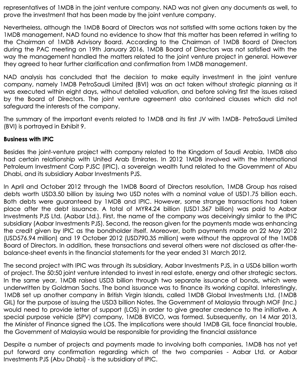 dominating party contributes to political power imbalance at the legislative level and