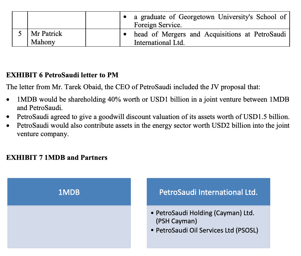 among its functions is to provide oversight over money and foreign exchange
