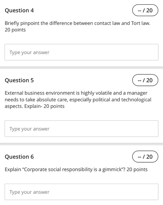 up as indicated by proper accounting rules. 3. Administrative bookkeeping data incorporates