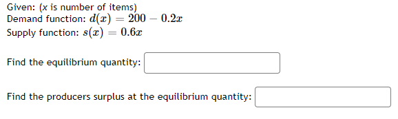 Find the average value of your account during the first 4 years.Evaluate