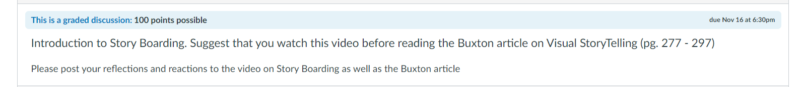 Hey guys can you help in thisTake your time I will give