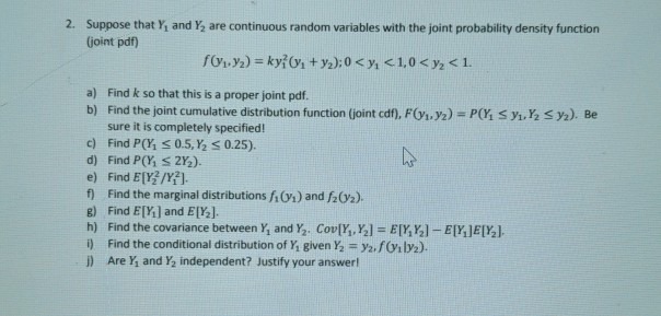 Find solutions 9. There is a 0.8 probability that the temperature will