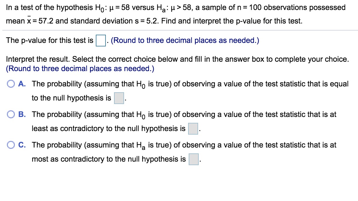 be below freezing onany winter's day in Toronto. Given that the temperature