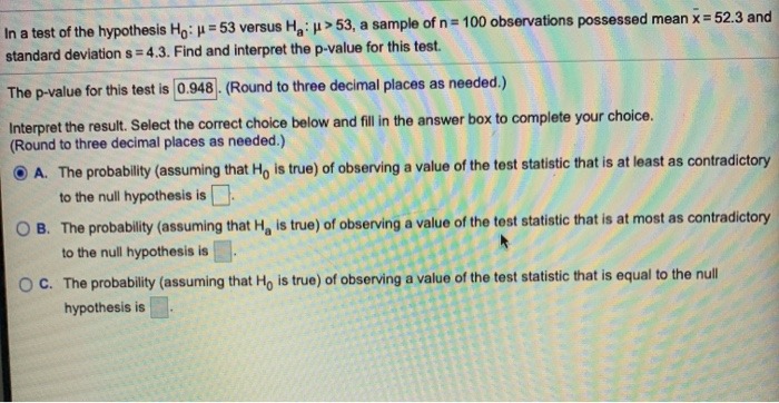 is below freezingmy car fails to start 15 percent of the time.