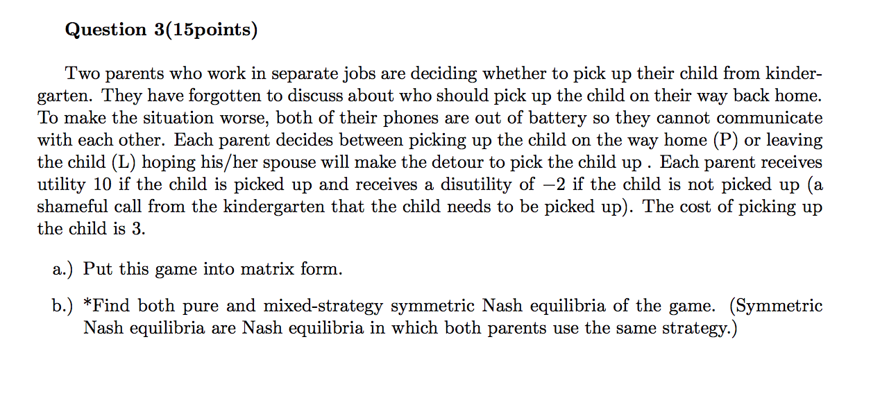 Please help me with this practice question, and provide explanations. Thank you!