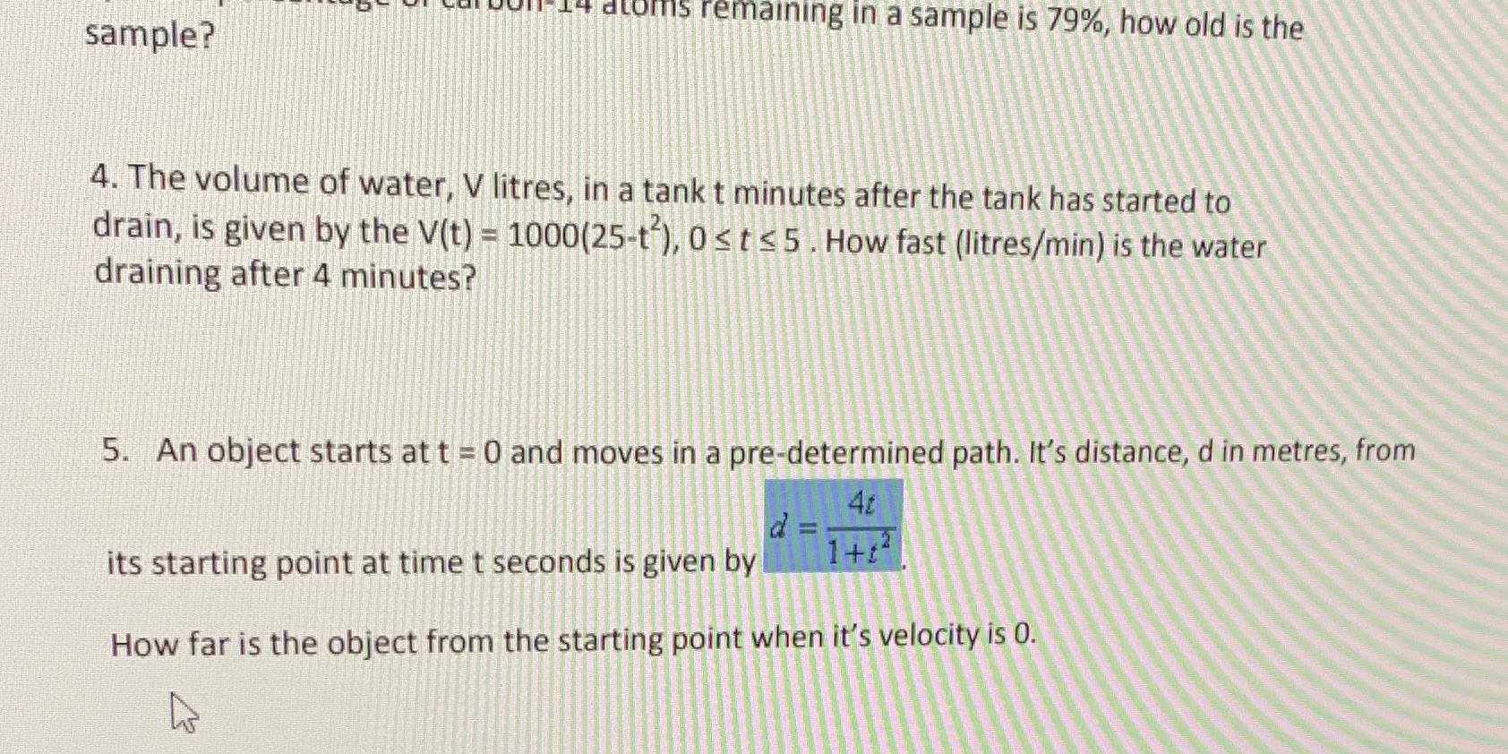 image text in transcribed