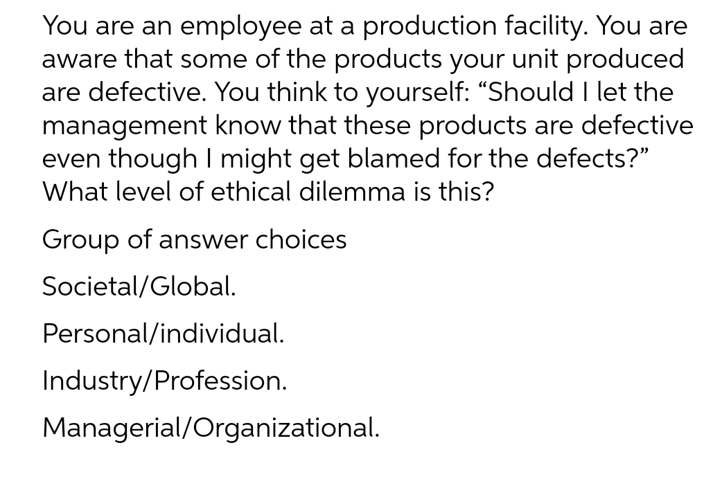 please answer the question.,.,.,.within 30 minutes. make sure the explanation and reasons