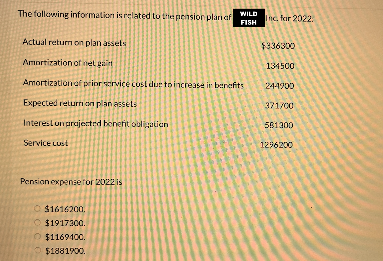 first year of operations: Income (per books before income taxes) $3314000 Taxable