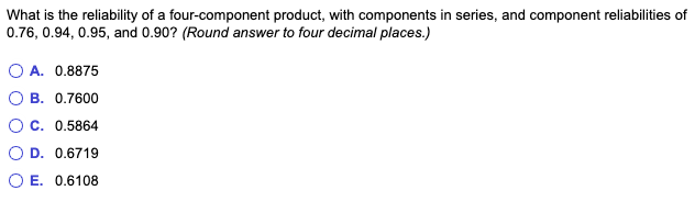Hello! can you please help me with these two questions? What is