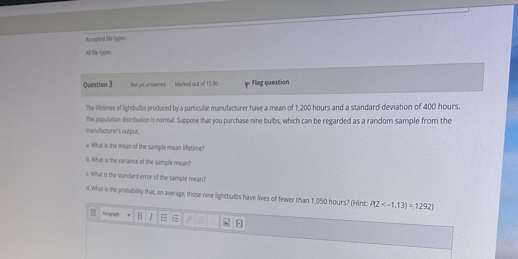 image text in transcribed