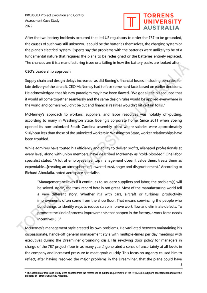 All Nippon 787 with its emergency exit slides deployed in Japan have