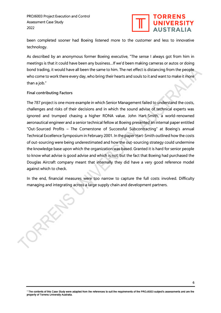 flashed across the Internet. For the second time in a little over