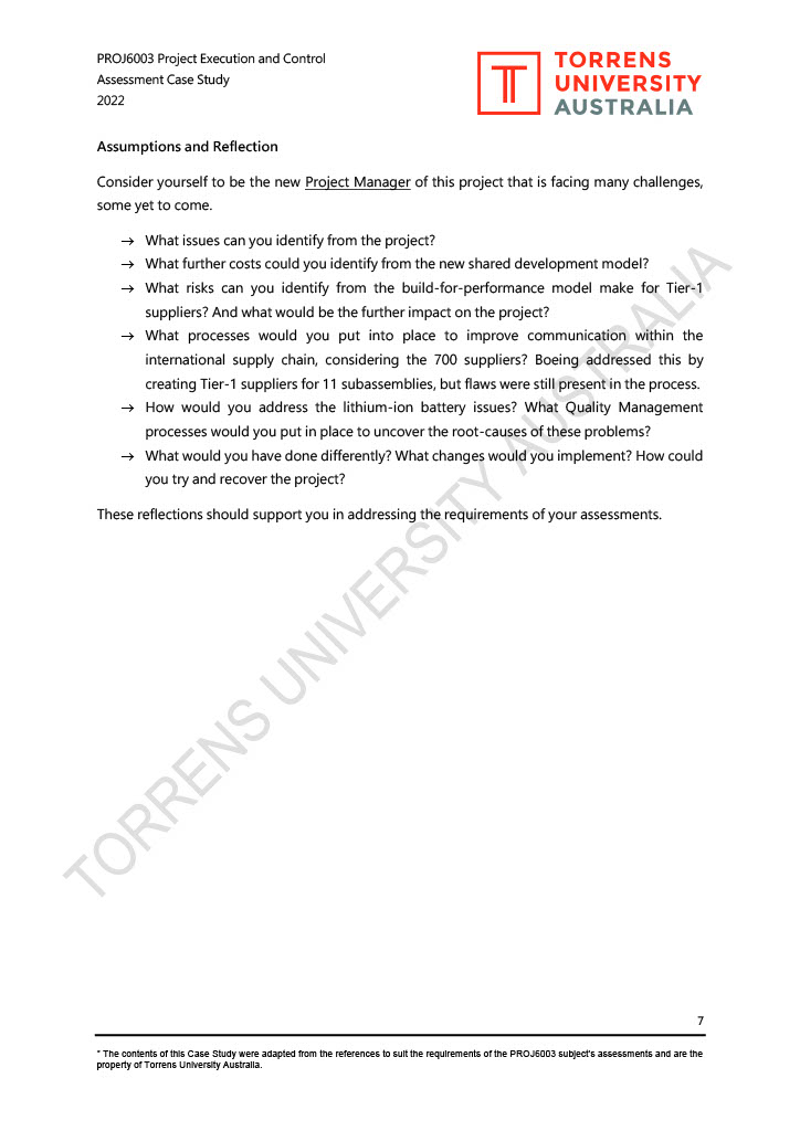 a week the meltdown of a lithium ion battery has resulted in